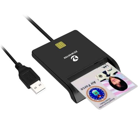 best buy smart card teader|external smart card reader.